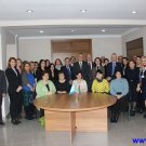 Gallery Image 3793