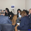 Gallery Image 3795