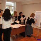 Gallery Image 3796
