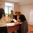 Gallery Image 3797