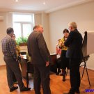 Gallery Image 3798