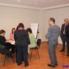 Gallery Image 3801