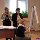 Gallery Image 3802