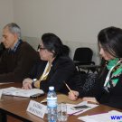 Gallery Image 3821