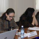 Gallery Image 3823