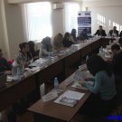 Gallery Image 3839