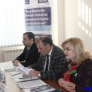 Gallery Image 3843