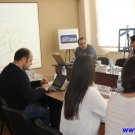 Gallery Image 3844