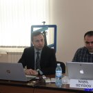 Gallery Image 3846