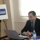 Gallery Image 3847