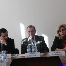 Gallery Image 3848