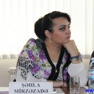 Gallery Image 3851