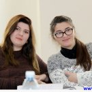 Gallery Image 3854
