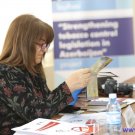 Gallery Image 4685