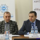Gallery Image 4693