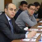 Gallery Image 4695