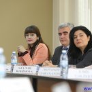 Gallery Image 4697