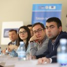 Gallery Image 4705