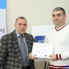 Gallery Image 4726