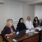Gallery Image 5002