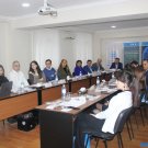 Gallery Image 5003