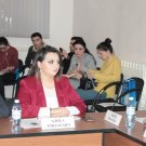 Gallery Image 5005