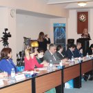 Gallery Image 5008