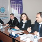 Gallery Image 5012