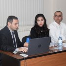 Gallery Image 5014