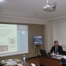 Gallery Image 5015