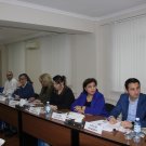 Gallery Image 5017