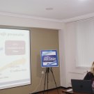 Gallery Image 5018
