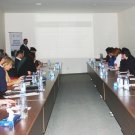 Gallery Image 5025