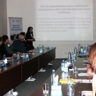 Gallery Image 5028
