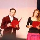 Gallery Image 1087