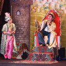 Gallery Image 1104