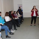 Gallery Image 5045