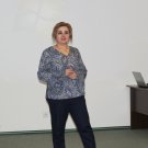 Gallery Image 5046