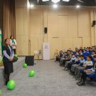 Gallery Image 6164