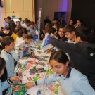 Gallery Image 6168