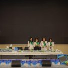 Gallery Image 6172