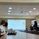 Gallery Image 6546
