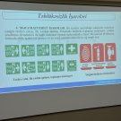 Gallery Image 6547
