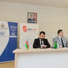 Gallery Image 6551
