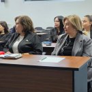 Gallery Image 6553