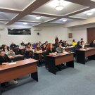 Gallery Image 6559