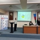Gallery Image 6560