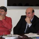 Gallery Image 3865