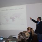 Gallery Image 3867