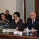 Gallery Image 3868